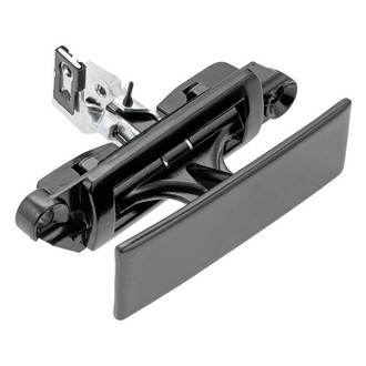 Dorman® - HELP!™ Passenger Side Interior Door Handle