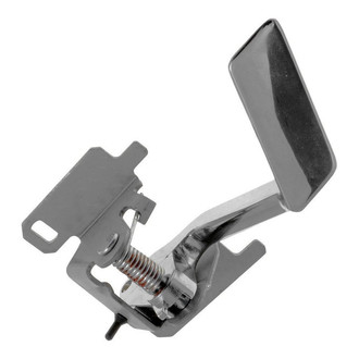 Dorman® - HELP!™ Driver Side Interior Door Handle