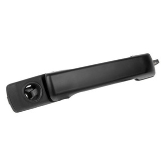 Dorman® - HELP!™ Exterior Door Handle