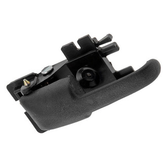 Dorman® - HELP!™ Front Interior Door Handle