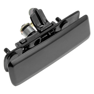 Dorman® - HELP!™ Front Passenger Side Exterior Door Handle