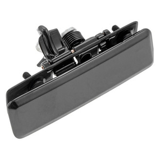 Dorman® - HELP!™ Front Driver Side Exterior Door Handle