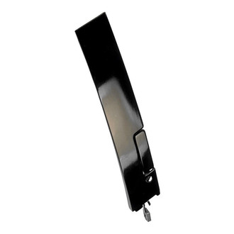 Dorman® - HELP!™ Front Driver Side Exterior Door Handle