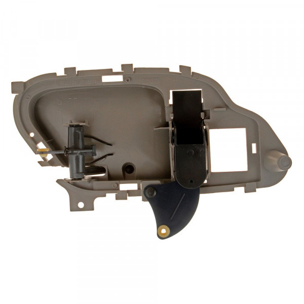 Interior Genuine Honda 72120-TA0-A02ZB Door Handle Assembly Right Body & Trim Es