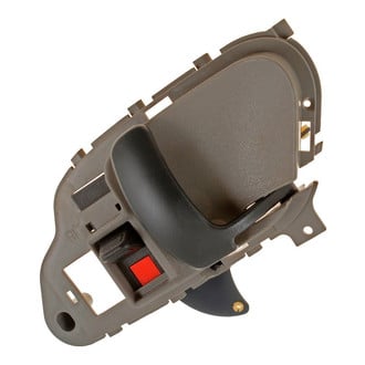 Dorman® - HELP!™ Interior Door Handle