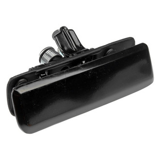 Dorman® - HELP!™ Front Passenger Side Exterior Door Handle