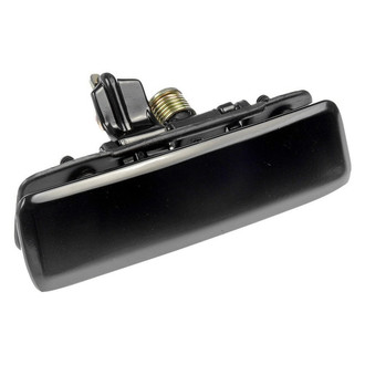 Dorman® - HELP!™ Front Driver Side Exterior Door Handle