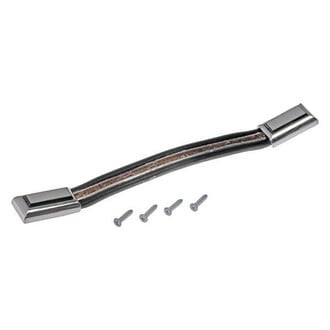 Dorman® - HELP!™ Door Pull Strap