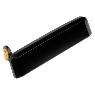 Dorman® - HELP!™ Exterior Door Handle