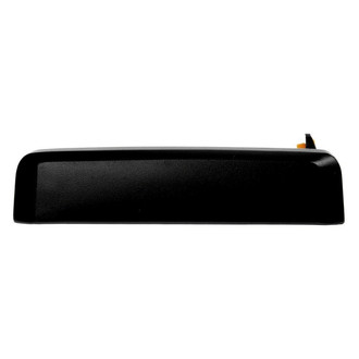 Dorman® - HELP!™ Front or Rear Driver Side Exterior Door Handle