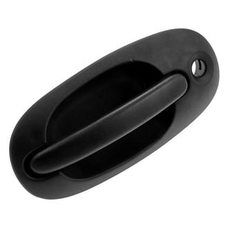Dorman® - HELP!™ Front Passenger Side Exterior Door Handle