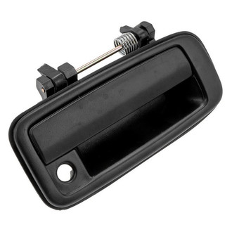 Dorman® - HELP!™ Front or Rear Passenger Side Exterior Door Handle