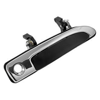 Dorman® - HELP!™ Front Passenger Side Exterior Door Handle