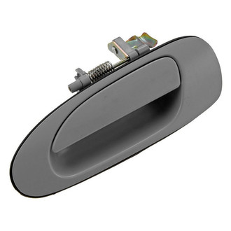 Dorman® - HELP!™ Exterior Door Handle