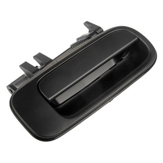 Dorman® - HELP!™ Rear Passenger Side Exterior Door Handle