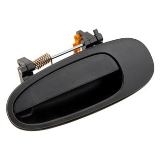 Dorman® - HELP!™ Exterior Door Handle