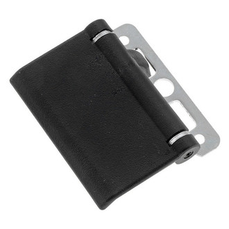 Dorman® - HELP!™ Interior Door Handle