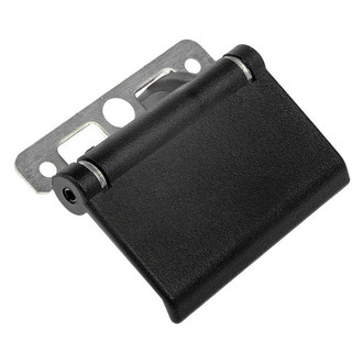 Dorman® - HELP!™ Front Driver Side Interior Door Handle