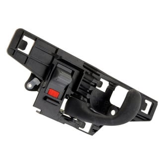 Dorman® - HELP!™ Interior Door Handle