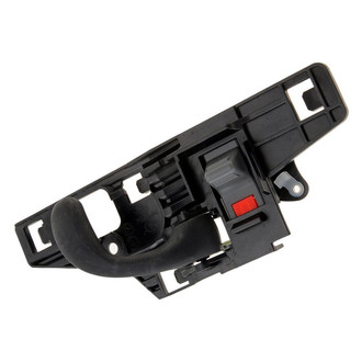 Dorman® - HELP!™ Interior Door Handle