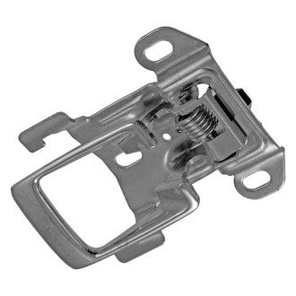 Dorman® - HELP!™ Front Passenger Side Interior Door Handle