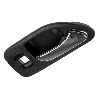 Dorman® - HELP!™ Interior Door Handle