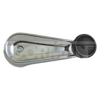 Dorman® - HD Solutions™ Window Crank Handle