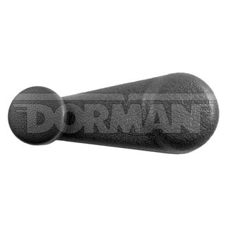 Dorman® - HD Solutions Window Crank Handles