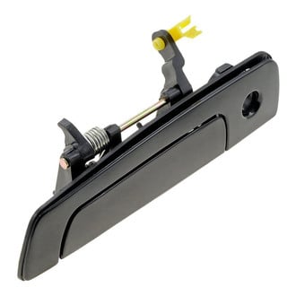 Dorman® - HELP!™ Exterior Door Handle