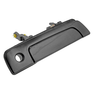 Dorman® - HELP!™ Front Passenger Side Exterior Door Handle