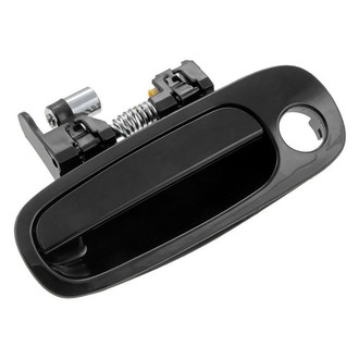 Dorman® - HELP!™ Front Driver Side Exterior Door Handle