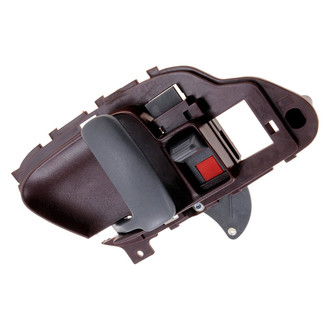 Dorman® - HELP!™ Front or Rear Driver Side Interior Door Handle