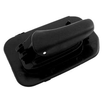 Dorman® - HELP!™ Rear Driver Side Interior Door Handle