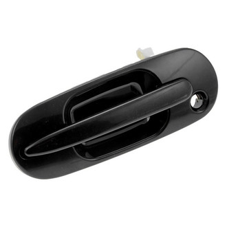 Dorman® - HELP!™ Front Driver Side Exterior Door Handle