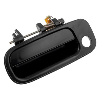 Dorman® - HELP!™ Front Driver Side Exterior Door Handle