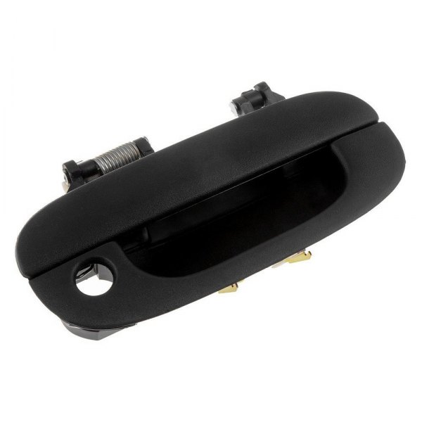 Dorman® - HELP!™ Front Passenger Side Exterior Door Handle