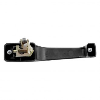 Dorman® - HELP!™ Exterior Door Handle