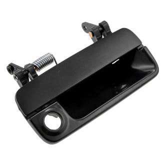 Dorman® - HELP!™ Exterior Door Handle
