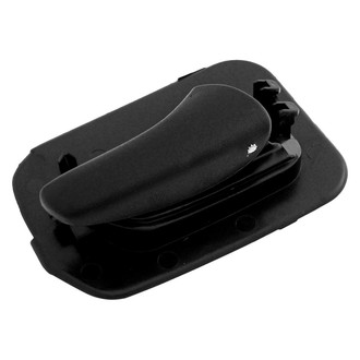 Dorman® - HELP!™ Rear Passenger Side Interior Door Handle