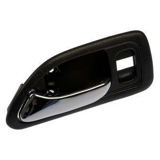 Dorman® - HELP!™ Front Driver Side Interior Door Handle