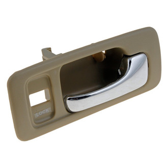 Dorman® - HELP!™ Front Passenger Side Interior Door Handle