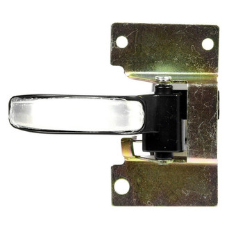 Dorman® - HELP!™ Front Passenger Side Interior Door Handle