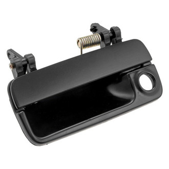 Dorman® - HELP!™ Front Driver Side Exterior Door Handle