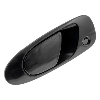 Dorman® - HELP!™ Front Driver Side Exterior Door Handle