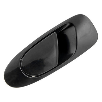 Dorman® - HELP!™ Rear Driver Side Exterior Door Handle