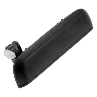 Dorman® - HELP!™ Front Passenger Side Exterior Door Handle