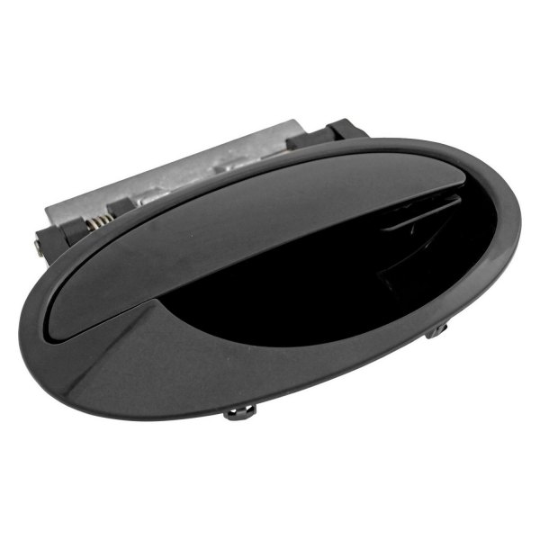 Dorman® - HELP!™ Rear Passenger Side Exterior Door Handle