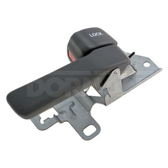 Dorman® - HELP!™ Front or Rear Passenger Side Interior Door Handle