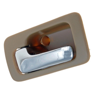Dorman® - HELP!™ Front Driver Side Interior Door Handle