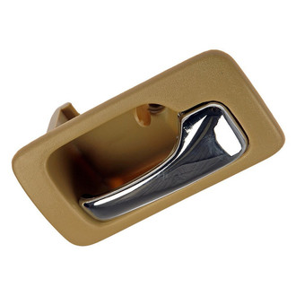 Dorman® - HELP!™ Front Passenger Side Interior Door Handle